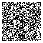 QR код "Импульс"