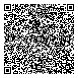 QR код "Энерджи"