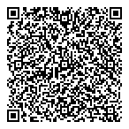 QR код "Меридиан"