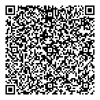 QR код "ЭВО"