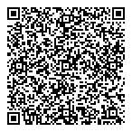 QR код "Divadance"