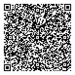 QR код "Медицинский центр"