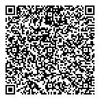 QR код "Экситон"