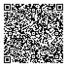 QR код "ROX"