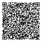 QR код "Dance City"