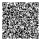 QR код "Постскриптум"