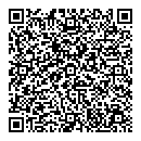 QR код "Фархада"