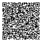 QR код "Самира"