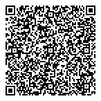 QR код "Мото73"