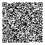 QR код "Евроспорт"