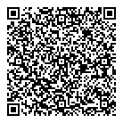 QR код "Старт 73"