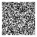 QR код "Bigfish"