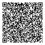 QR код "BicycleTravel"