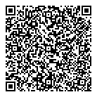 QR код "Мото"