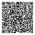 QR код "Provelo"