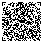 QR код "Мото73"