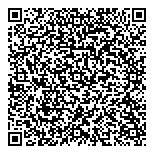 QR код "Спортмастер"