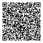 QR код "Атеми"
