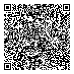QR код "Китеж"