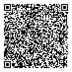 QR код "МВДент"