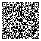 QR код "Старт"