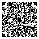 QR код "FLIP"