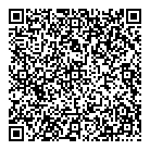 QR код "UNITY"
