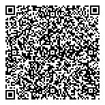 QR код "Спортмастер"