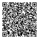 QR код "Ulsport"