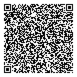 QR код "Никор-2"