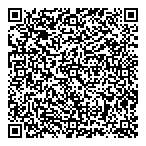 QR код "Китеж"