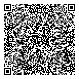QR код "Спортмастер"