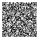 QR код "Старт"