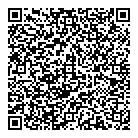 QR код "Китеж"