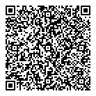 QR код "Старт"