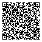 QR код "Старт"