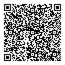 QR код "Старт"