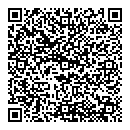 QR код "Старт"