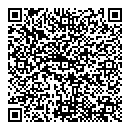 QR код "Старт"