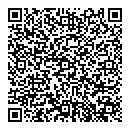 QR код "Старт"