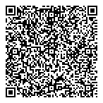 QR код "BODYMAN73"
