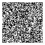 QR код "BODYMAN73"