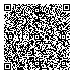 QR код "ДЮСШ №9"