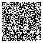QR код "ВиаМед Профи"