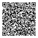 QR код "ДЮСШОР №6"