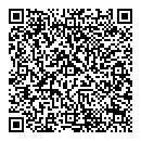 QR код "ДЮСШ №4"