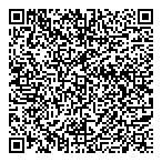 QR код "Рингстар"