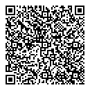 QR код "Волга"