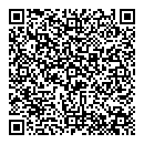QR код "Атлет"