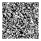 QR код "Юность"